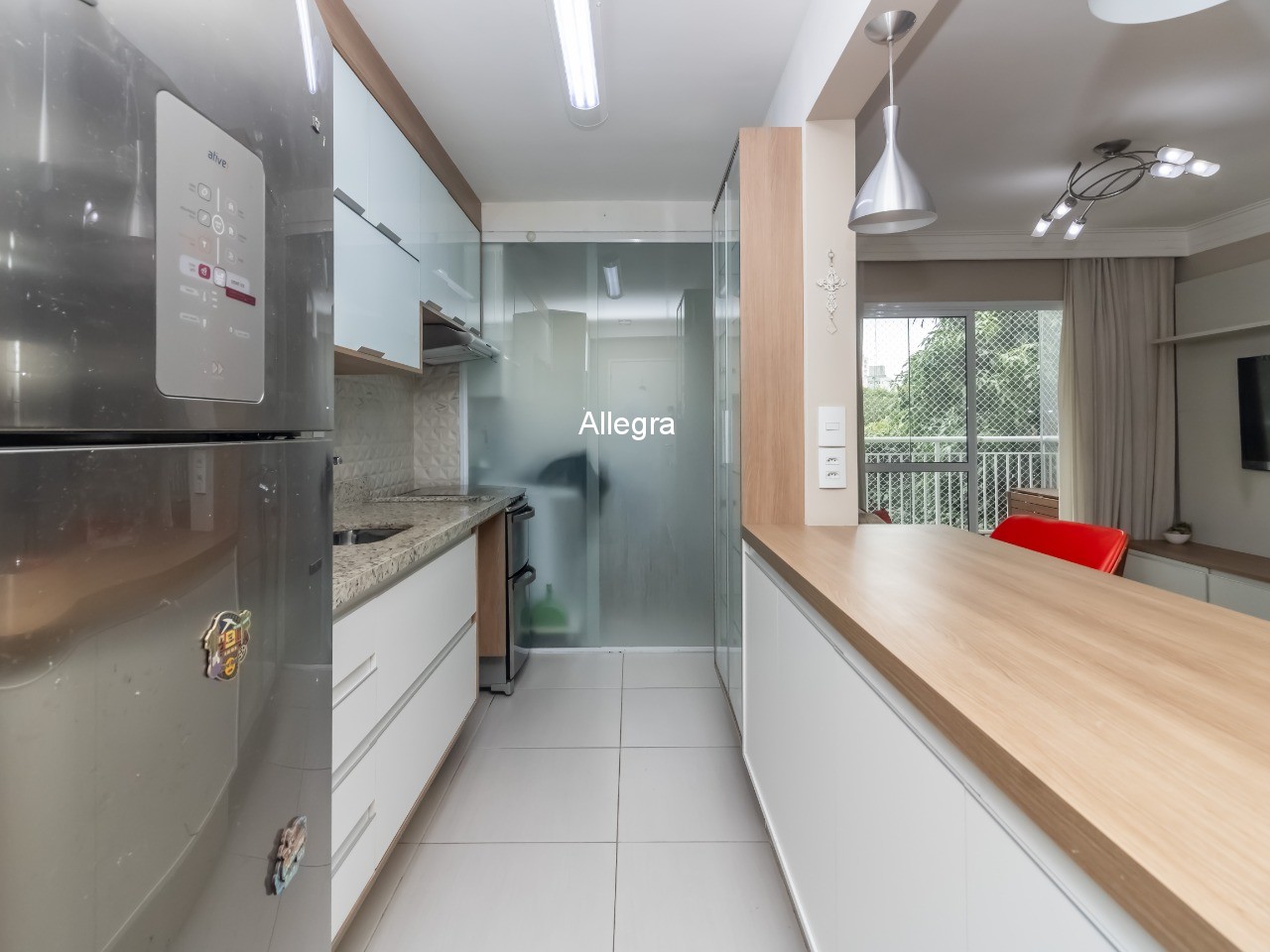 Apartamento, 3 quartos, 86 m² - Foto 10