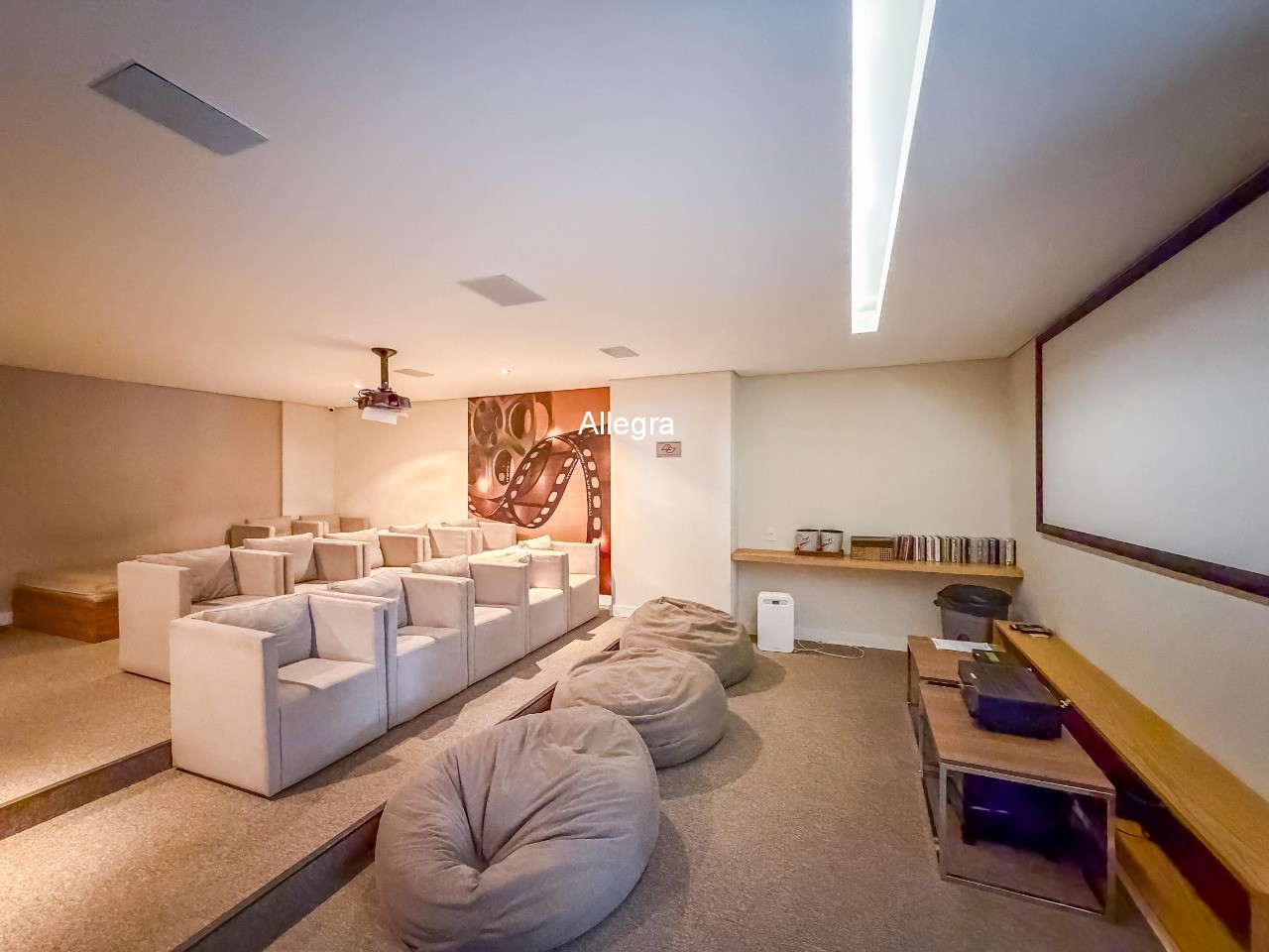 Apartamento, 3 quartos, 86 m² - Foto 31