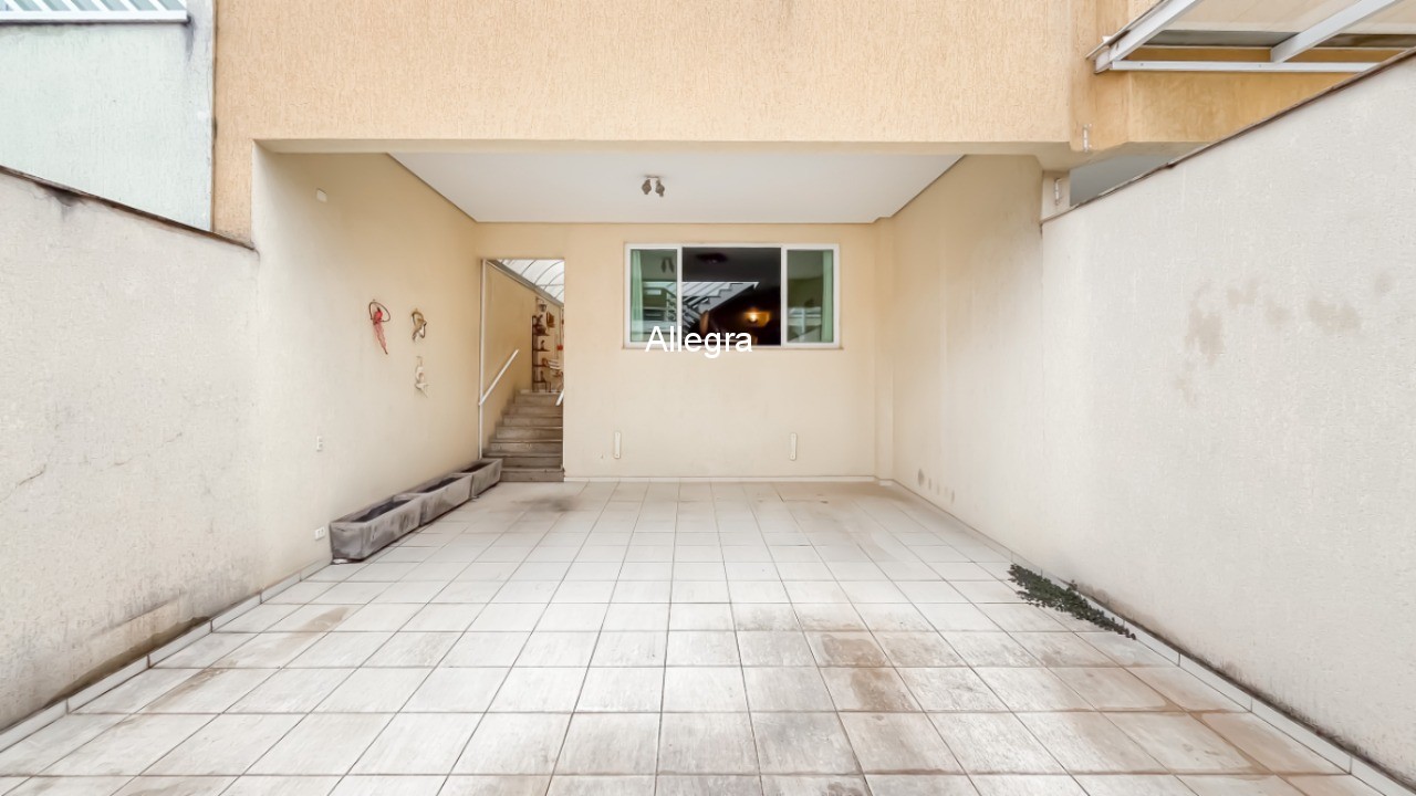 Casa, 4 quartos, 230 m² - Foto 4