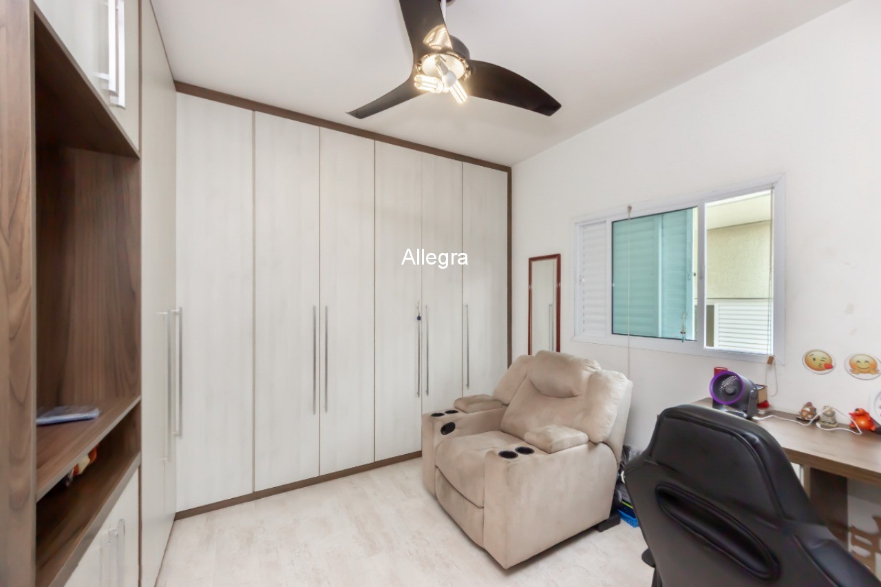 Casa, 4 quartos, 230 m² - Foto 33