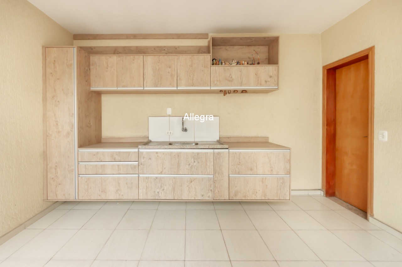 Casa, 4 quartos, 230 m² - Foto 22