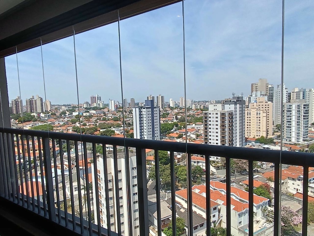 Apartamento, 2 quartos, 5315 m² - Foto 35