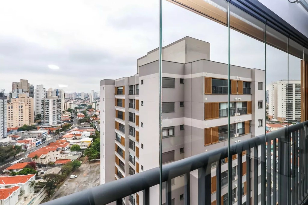 Apartamento, 2 quartos, 5315 m² - Foto 50