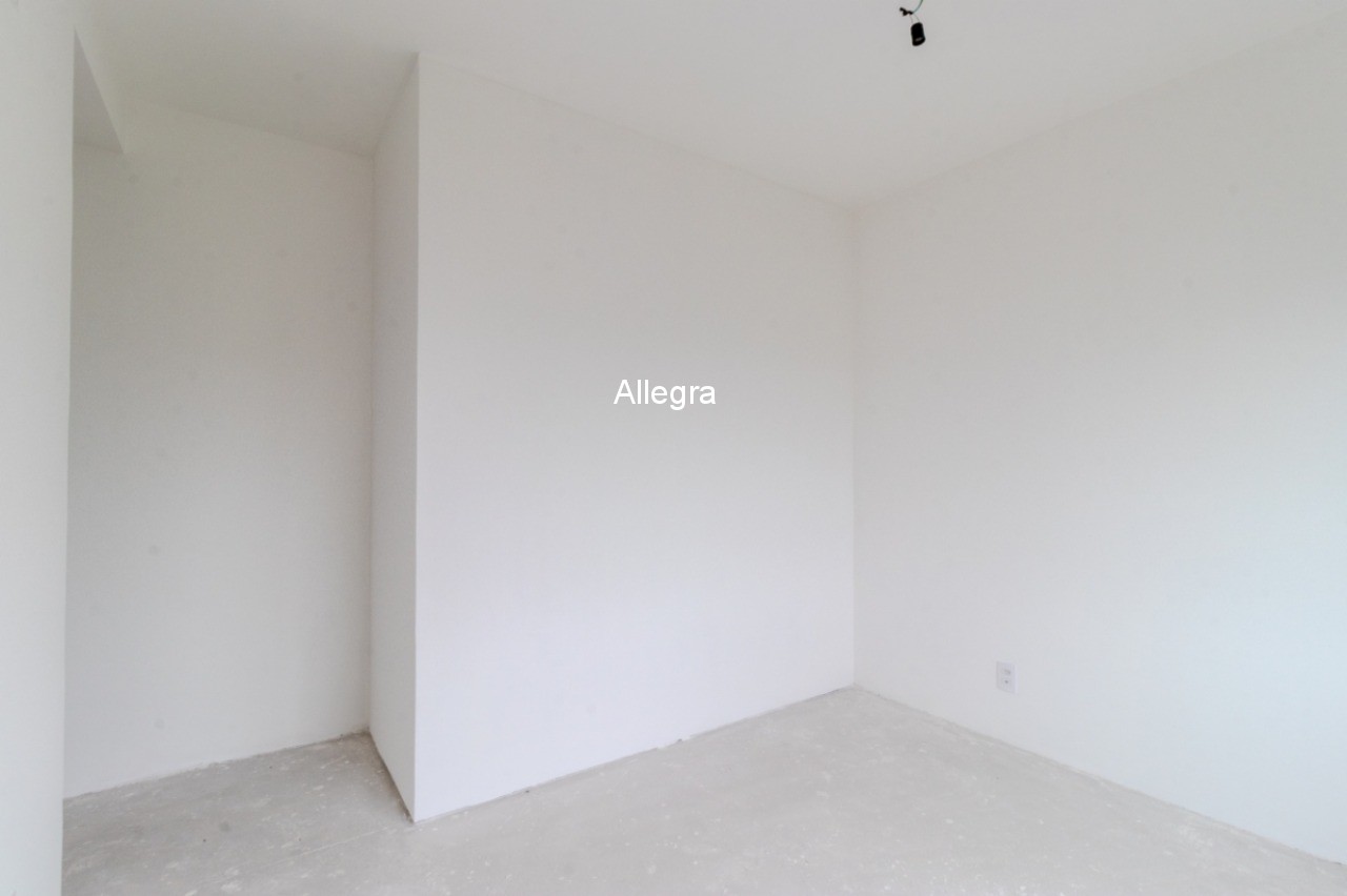 Apartamento, 3 quartos, 158 m² - Foto 26