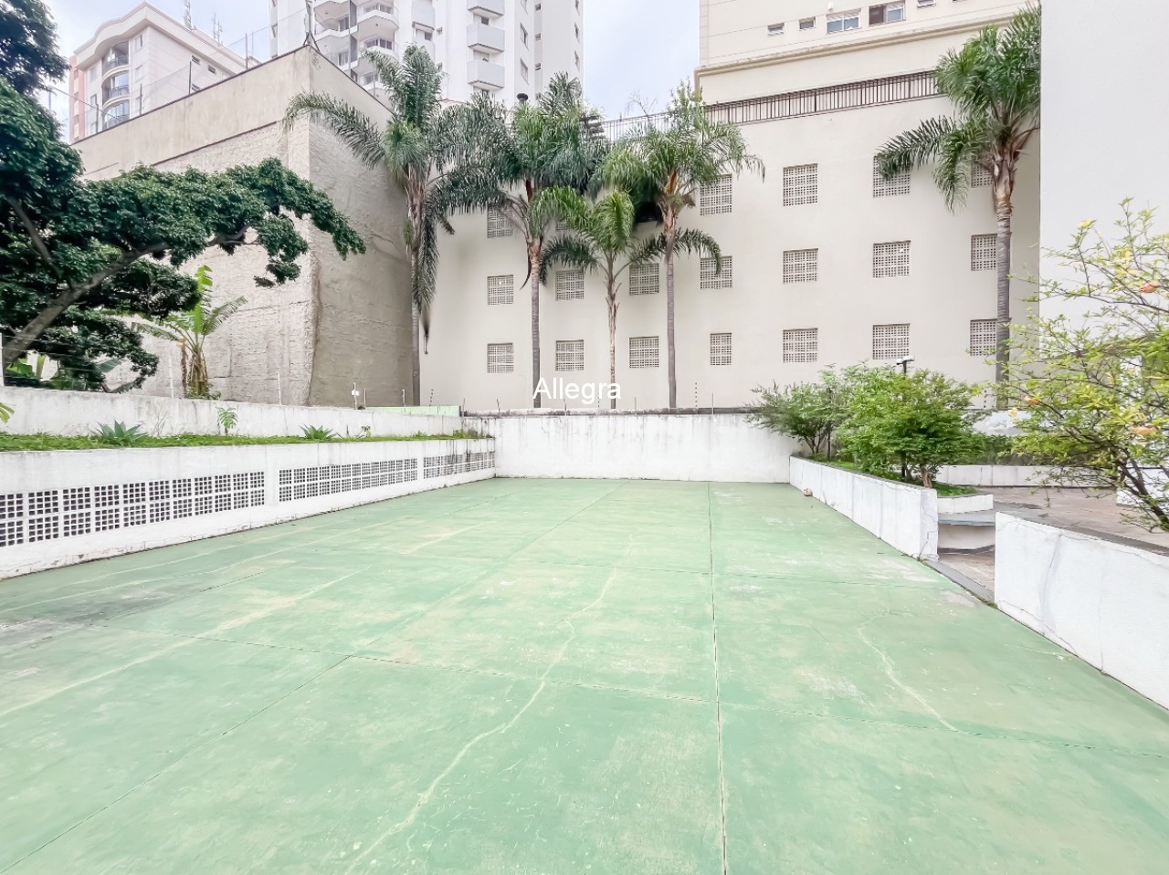 Apartamento, 2 quartos, 65 m² - Foto 30