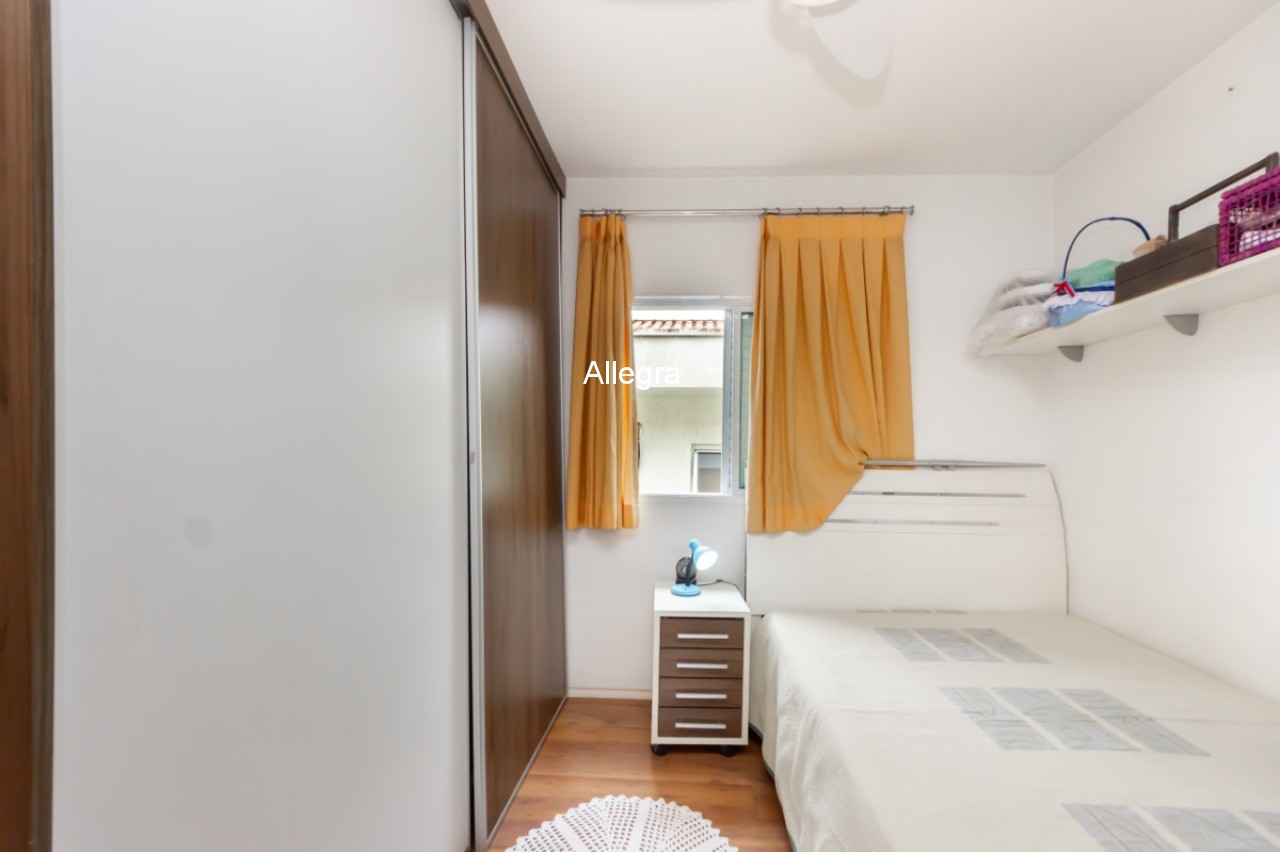 Casa, 4 quartos, 230 m² - Foto 29