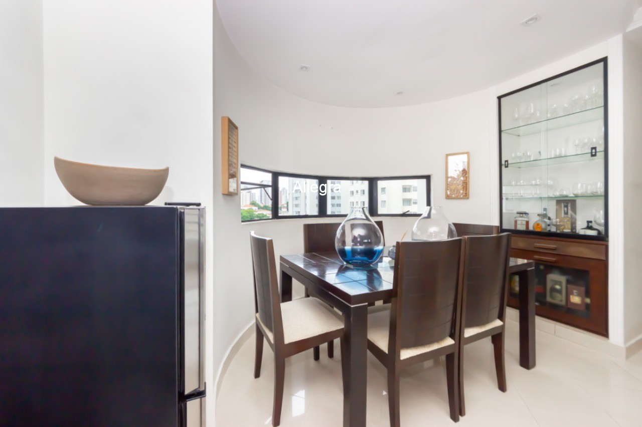 Apartamento, 2 quartos, 65 m² - Foto 12