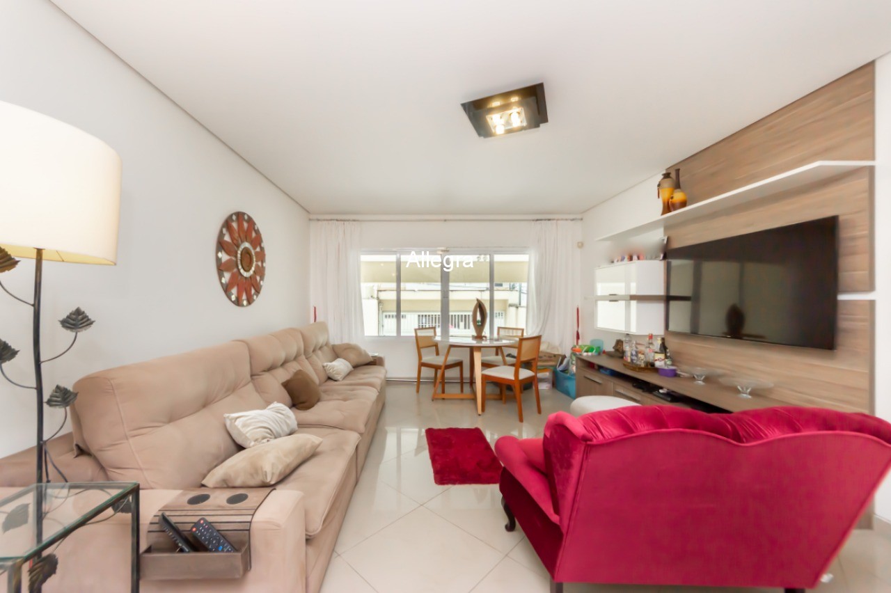 Casa, 4 quartos, 230 m² - Foto 7