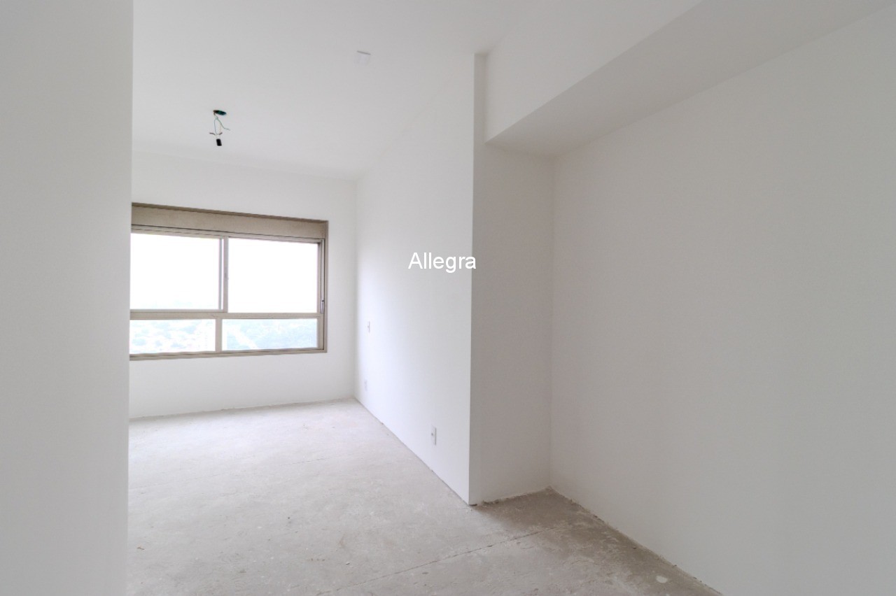 Apartamento, 3 quartos, 158 m² - Foto 34