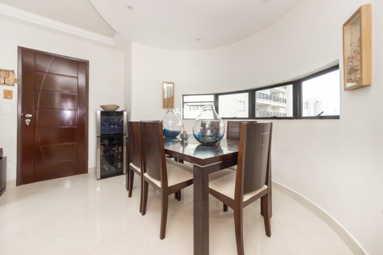 Apartamento, 2 quartos, 65 m² - Foto 9