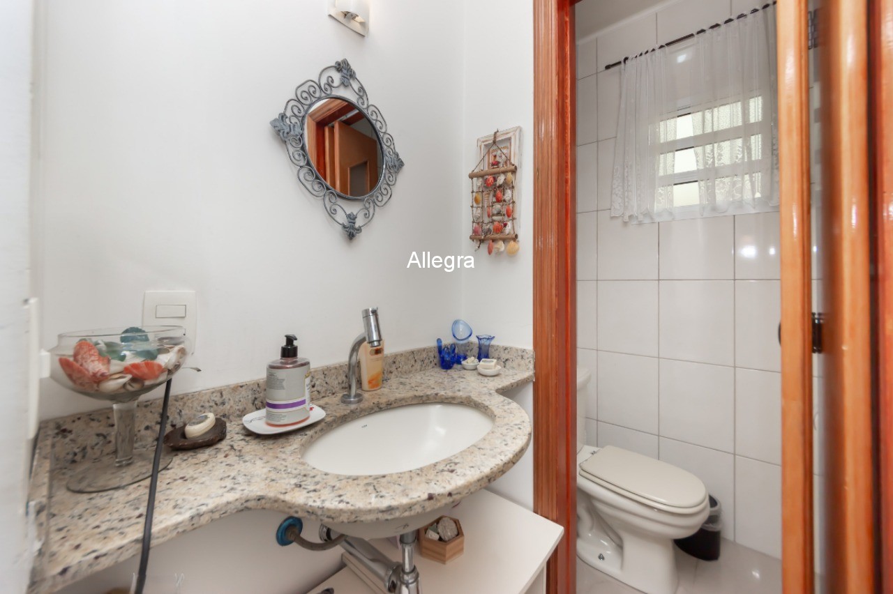Casa, 4 quartos, 230 m² - Foto 14