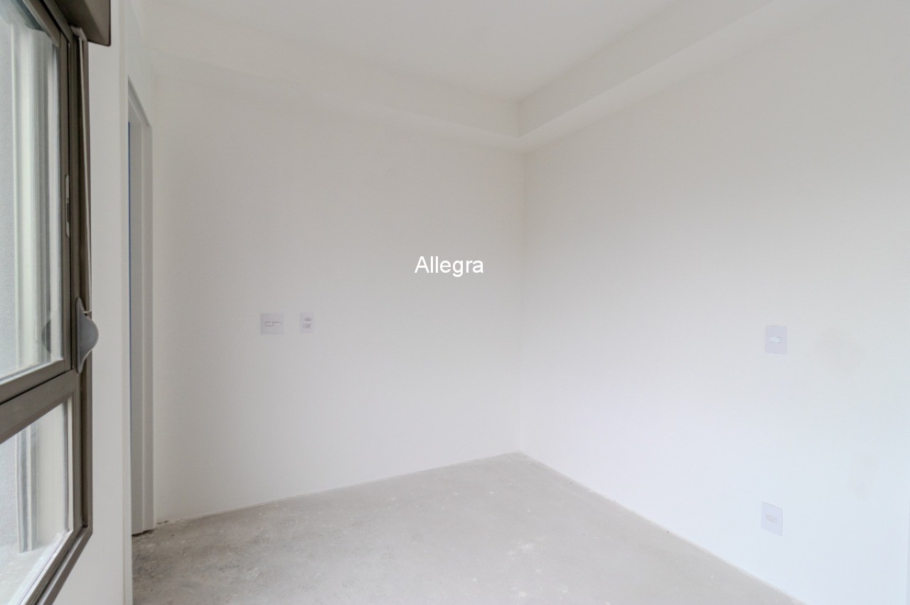 Apartamento, 3 quartos, 158 m² - Foto 32