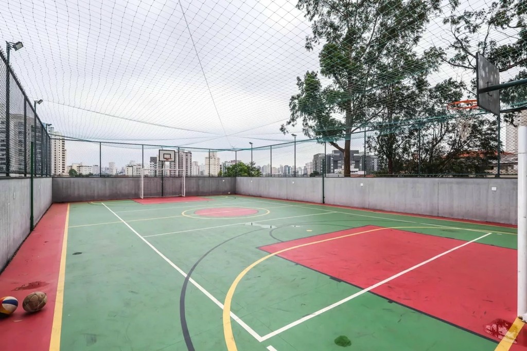 Apartamento, 2 quartos, 5315 m² - Foto 30