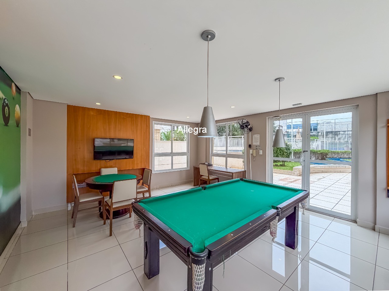 Apartamento, 3 quartos, 86 m² - Foto 29