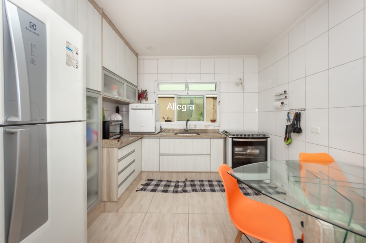 Casa, 4 quartos, 230 m² - Foto 17