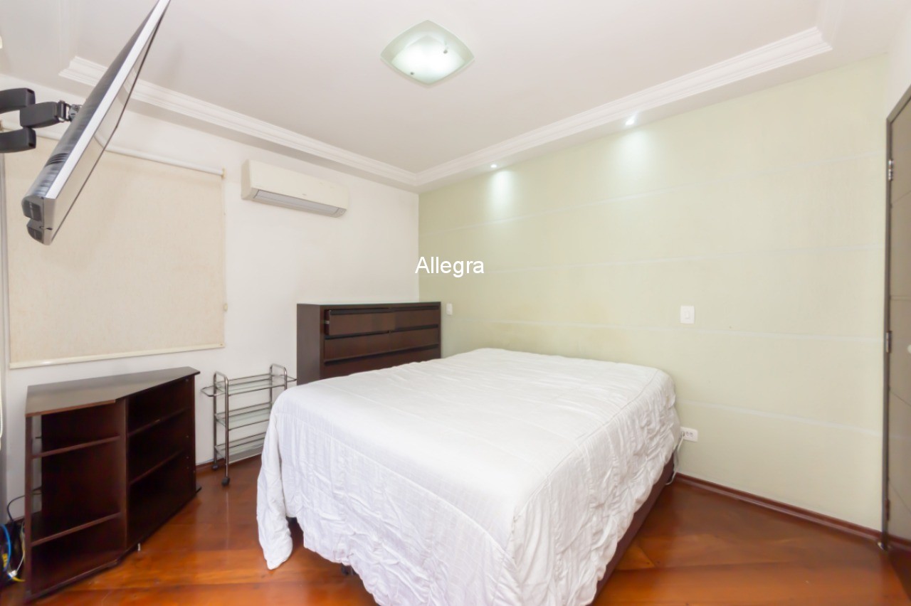 Apartamento, 2 quartos, 65 m² - Foto 21