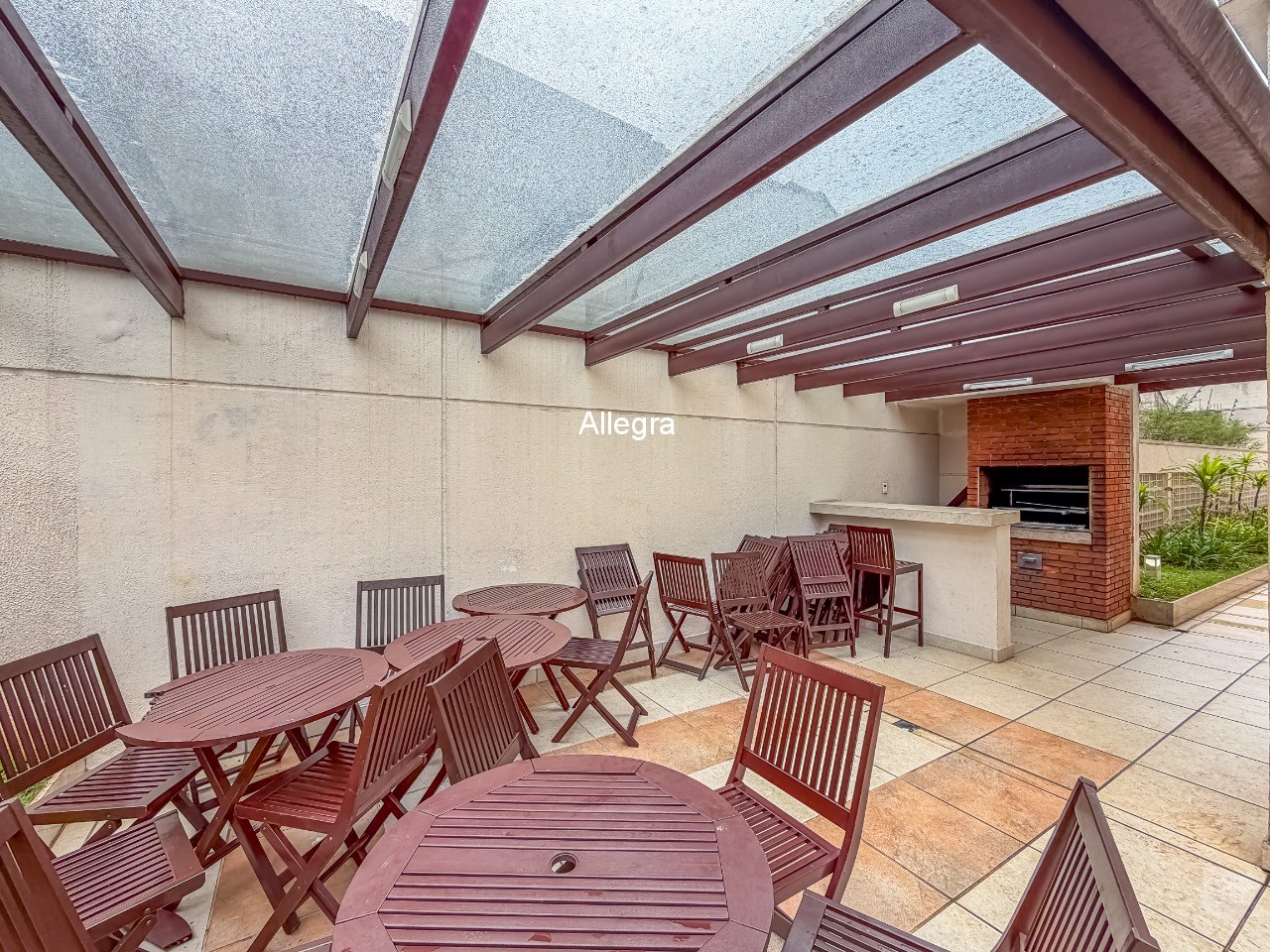 Apartamento, 3 quartos, 86 m² - Foto 38