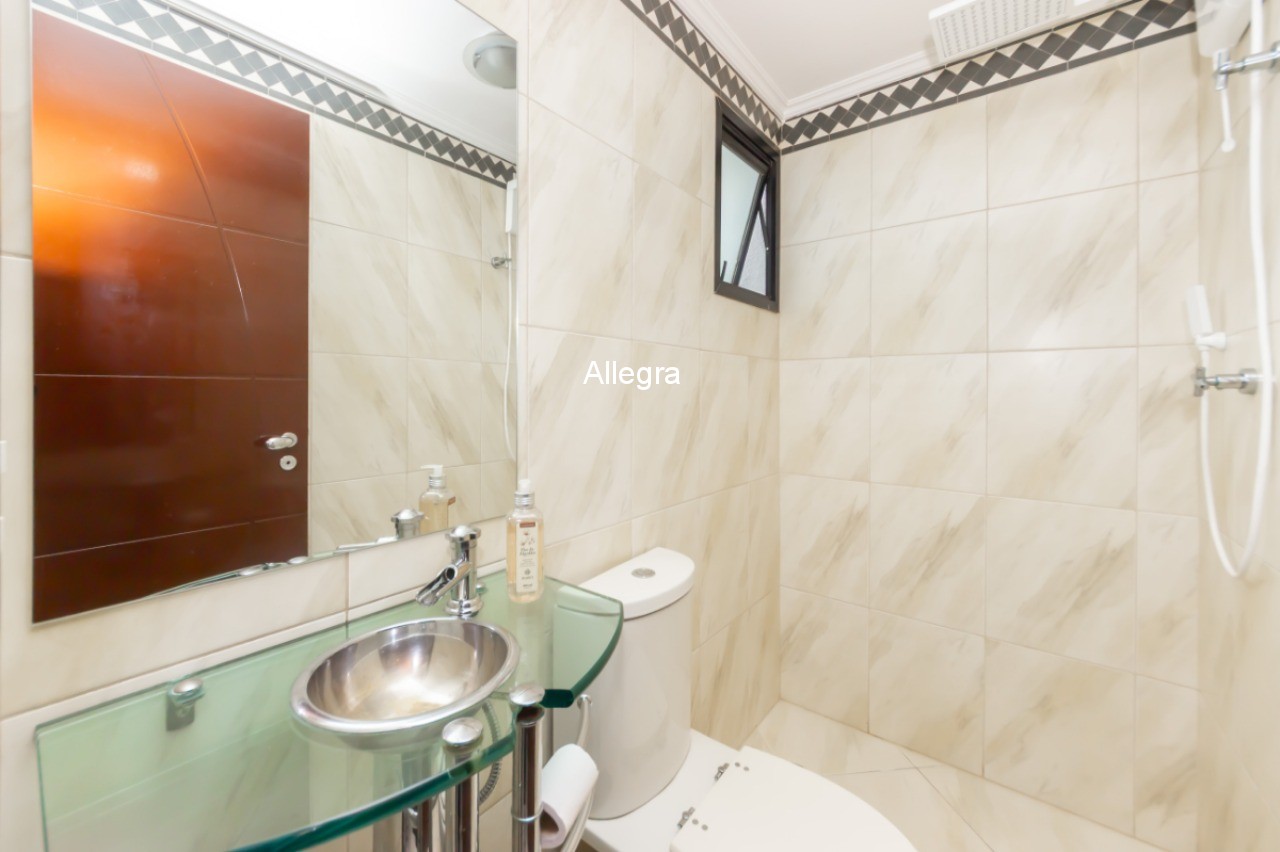 Apartamento, 2 quartos, 65 m² - Foto 17