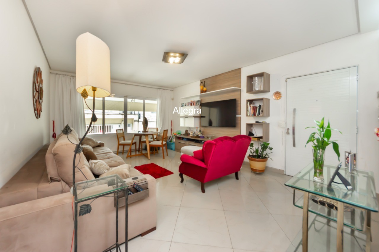 Casa, 4 quartos, 230 m² - Foto 6