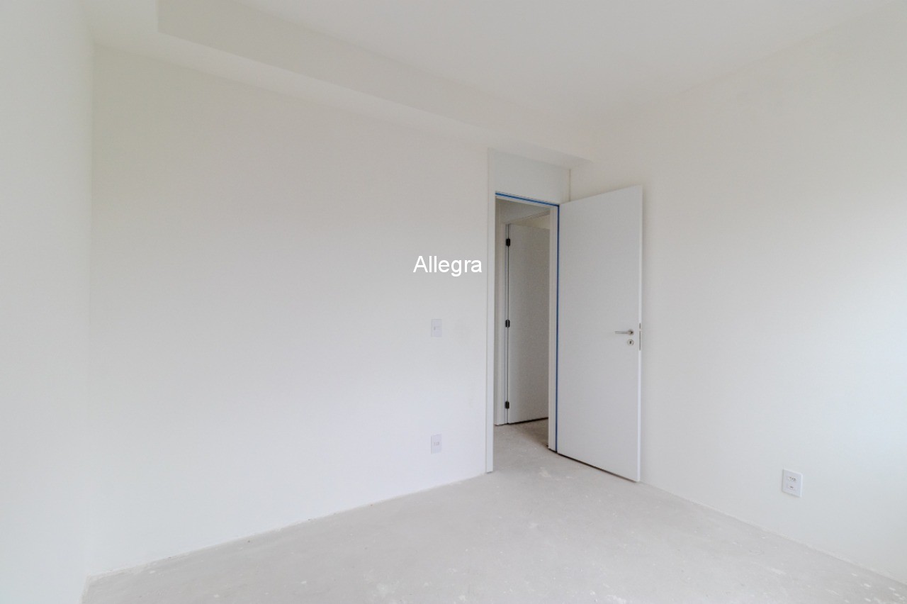 Apartamento, 3 quartos, 158 m² - Foto 35