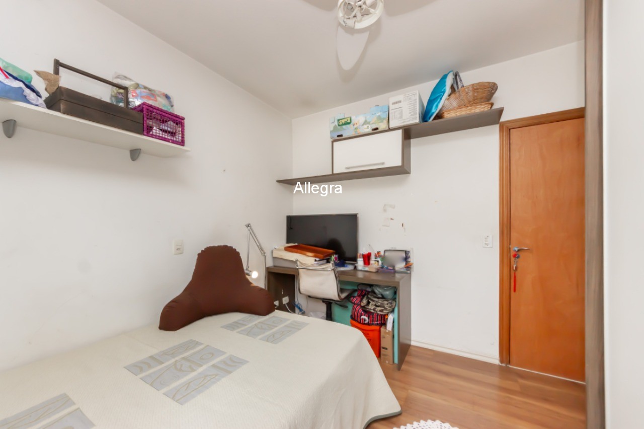 Casa, 4 quartos, 230 m² - Foto 31