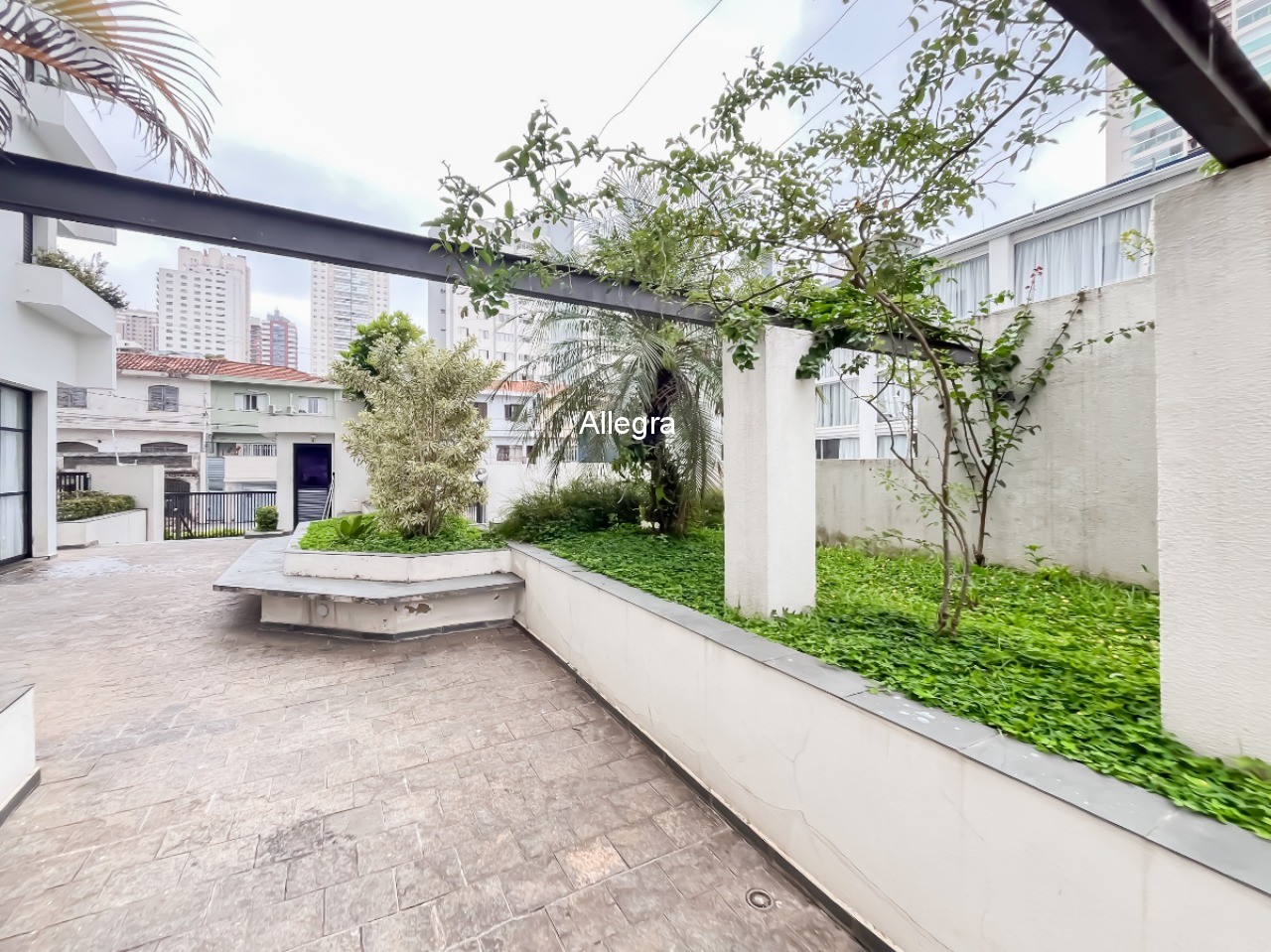 Apartamento, 2 quartos, 65 m² - Foto 34
