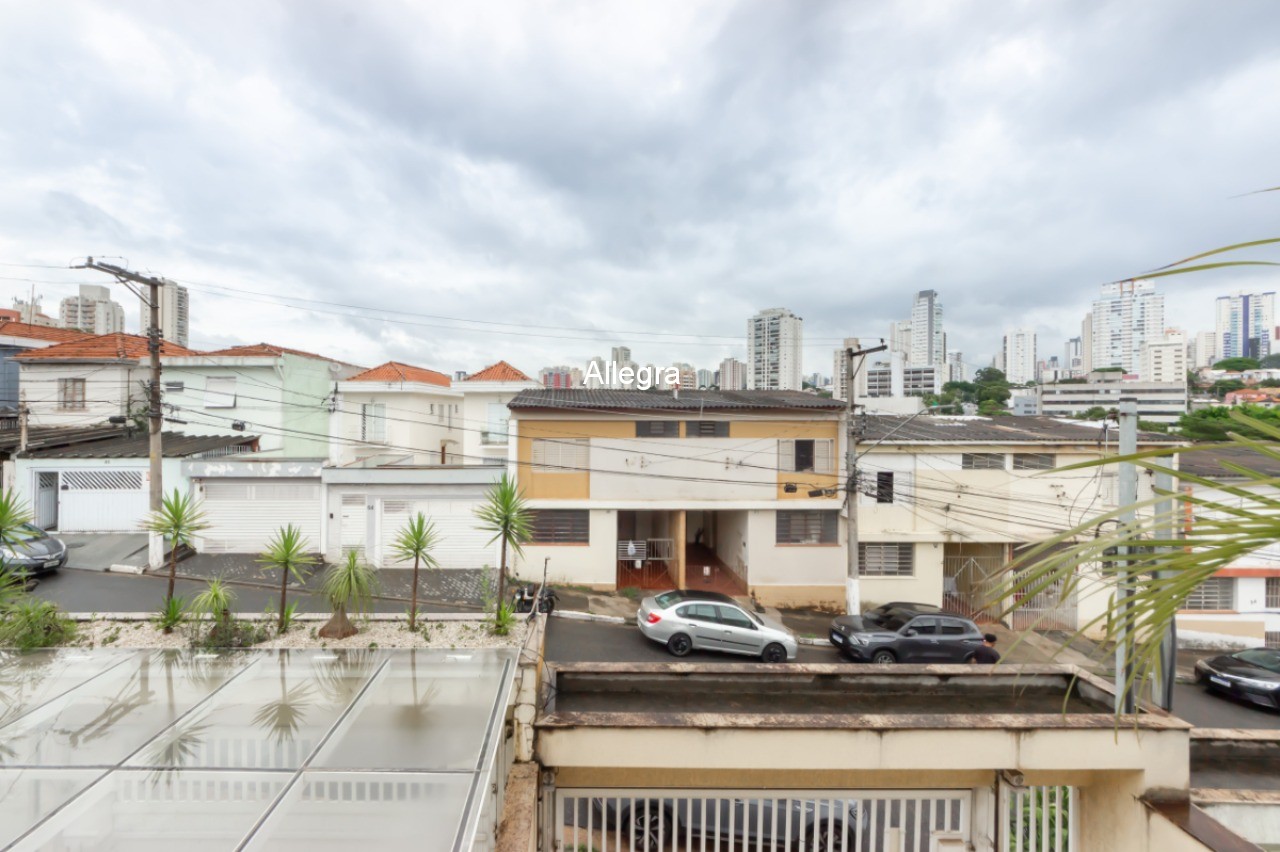 Casa, 4 quartos, 230 m² - Foto 44