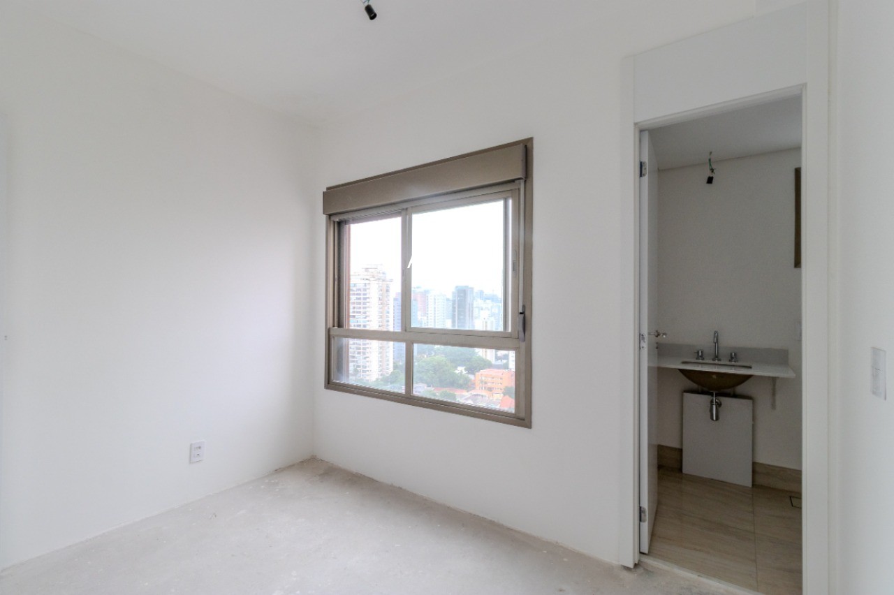Apartamento, 3 quartos, 158 m² - Foto 36