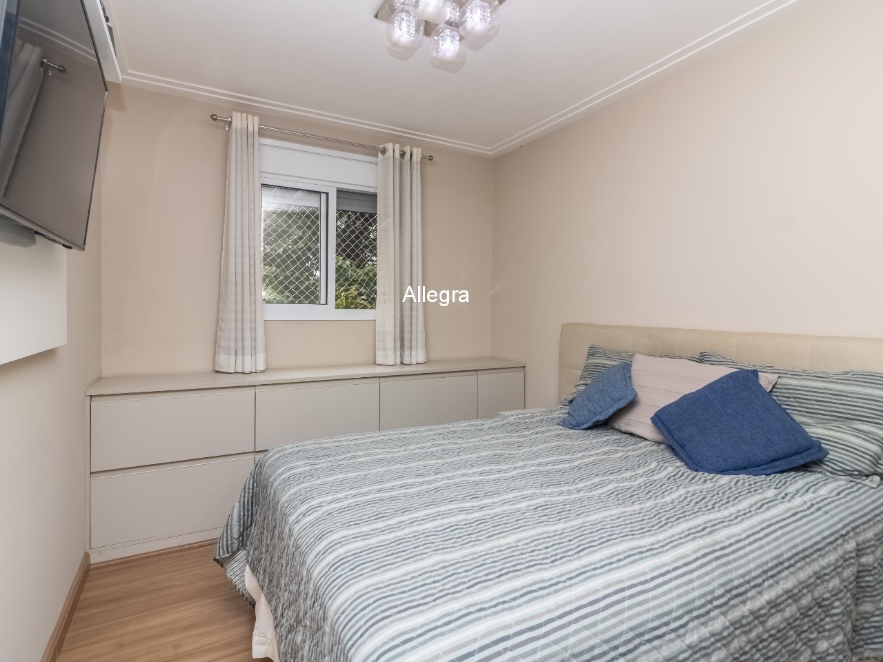 Apartamento, 3 quartos, 86 m² - Foto 21