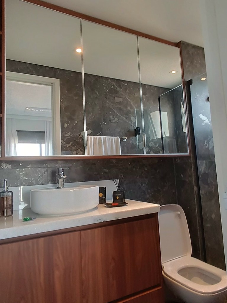 Apartamento, 2 quartos, 5315 m² - Foto 60