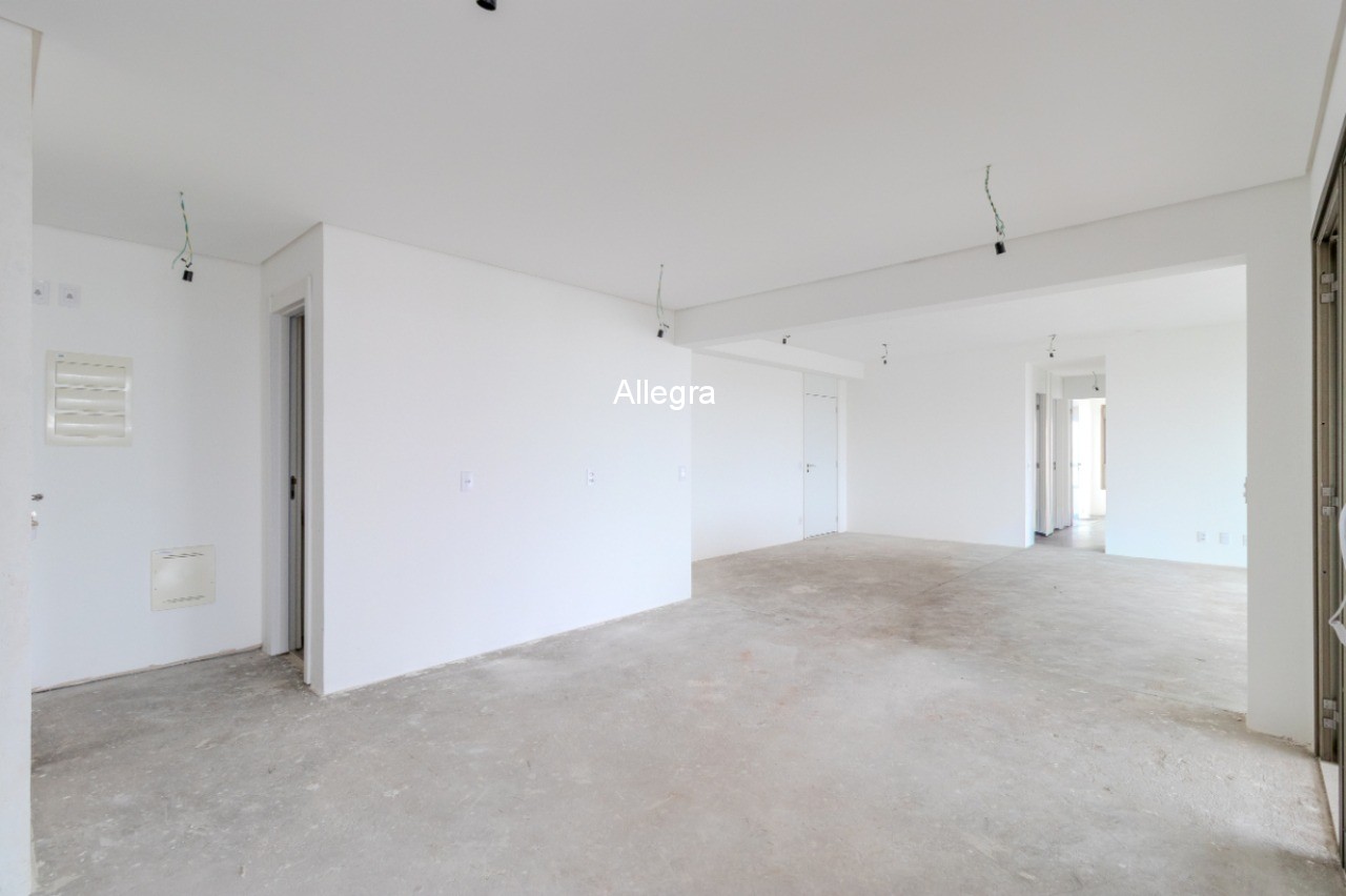 Apartamento, 3 quartos, 158 m² - Foto 12