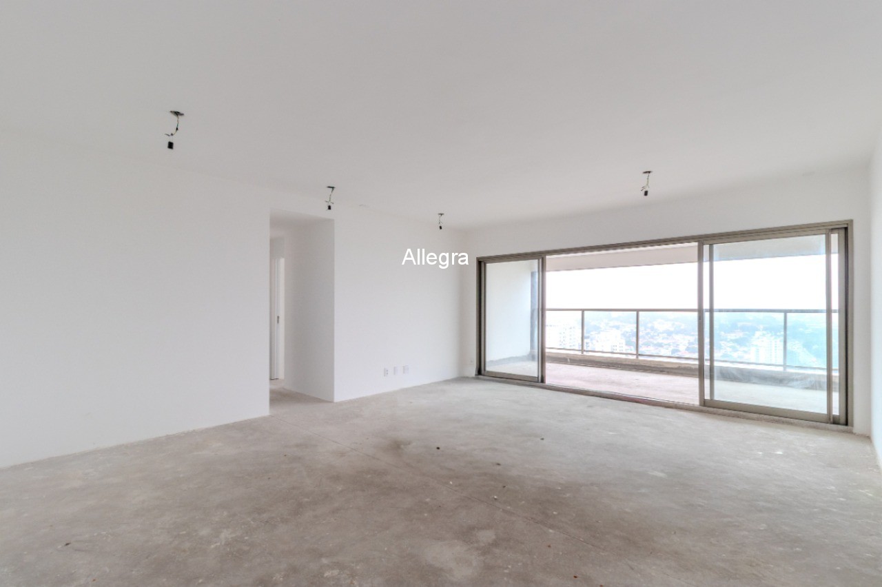 Apartamento, 3 quartos, 158 m² - Foto 8