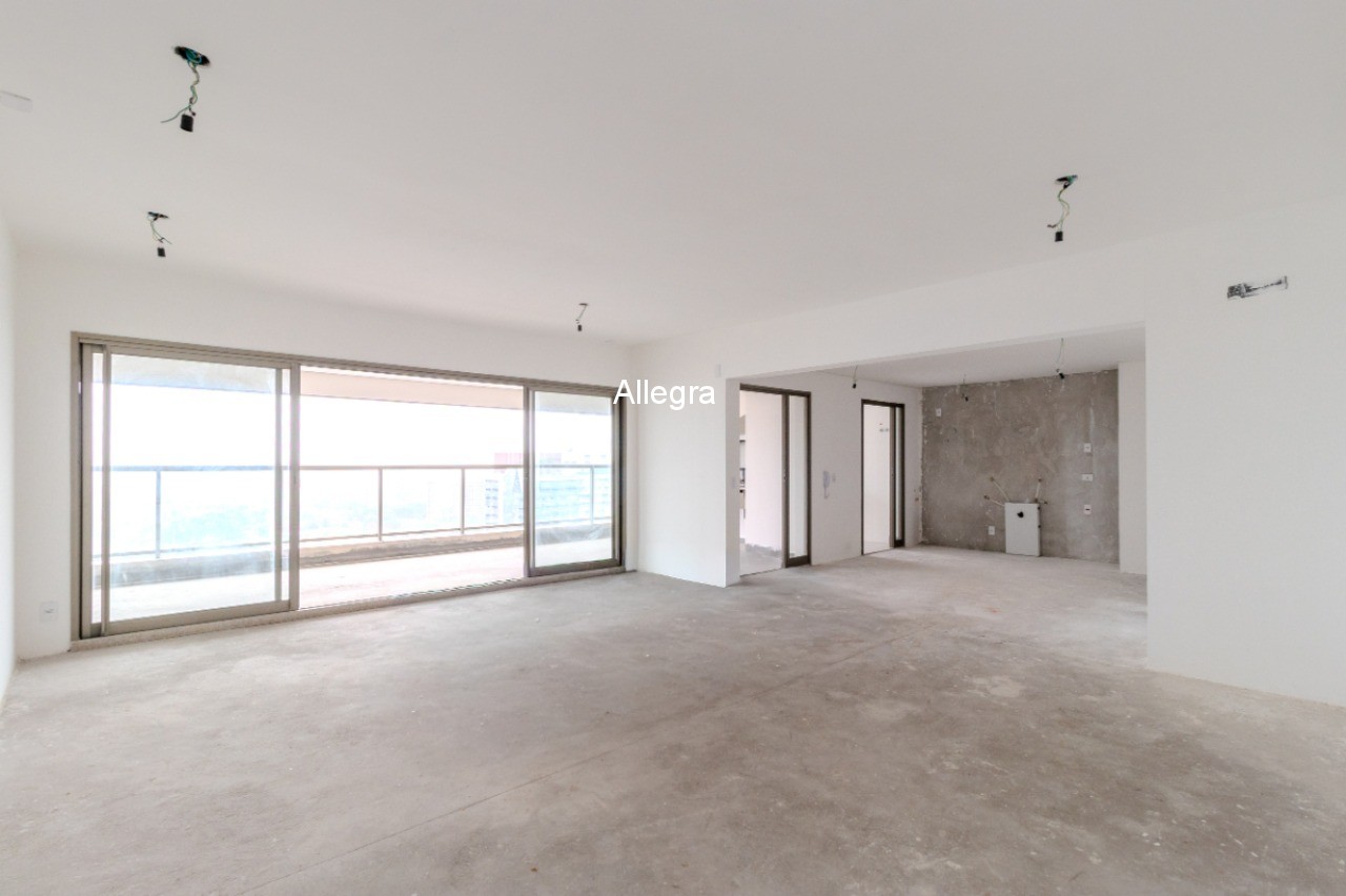 Apartamento, 3 quartos, 158 m² - Foto 6