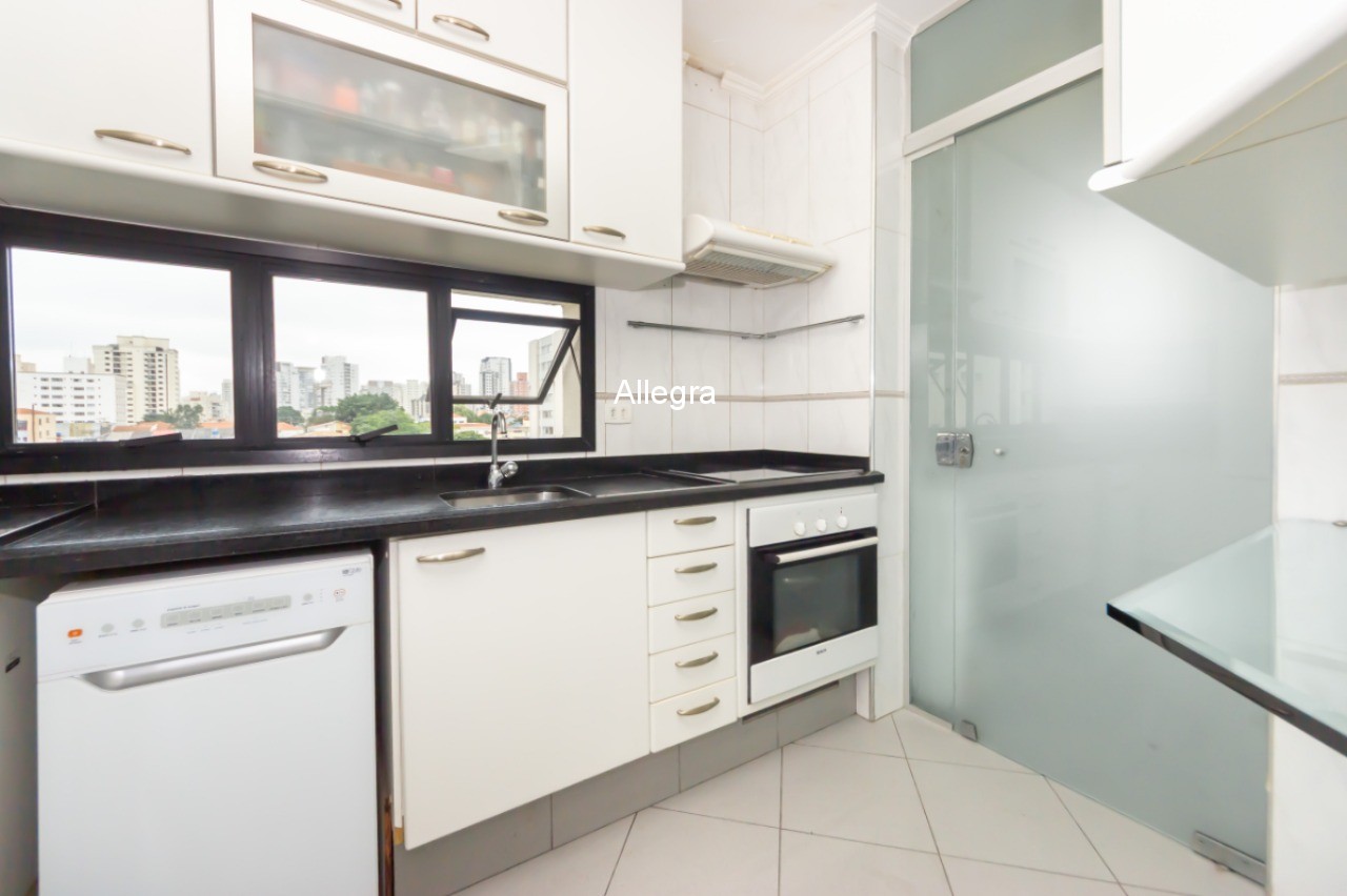 Apartamento, 2 quartos, 65 m² - Foto 26