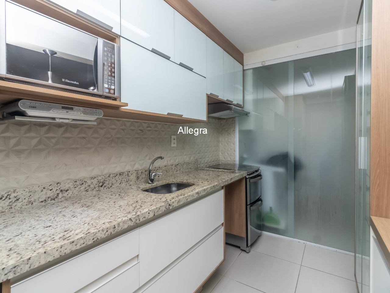 Apartamento, 3 quartos, 86 m² - Foto 11