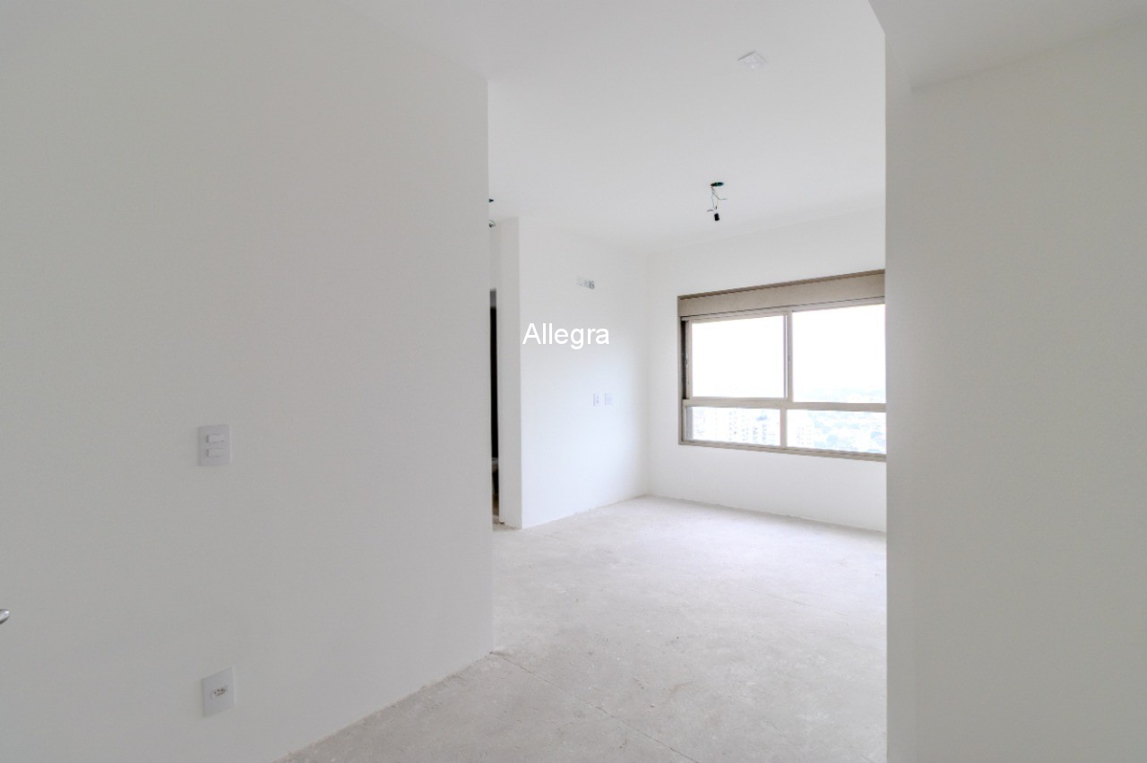 Apartamento, 3 quartos, 158 m² - Foto 37