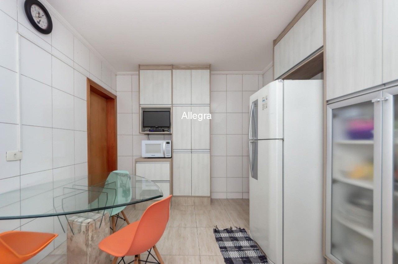 Casa, 4 quartos, 230 m² - Foto 16