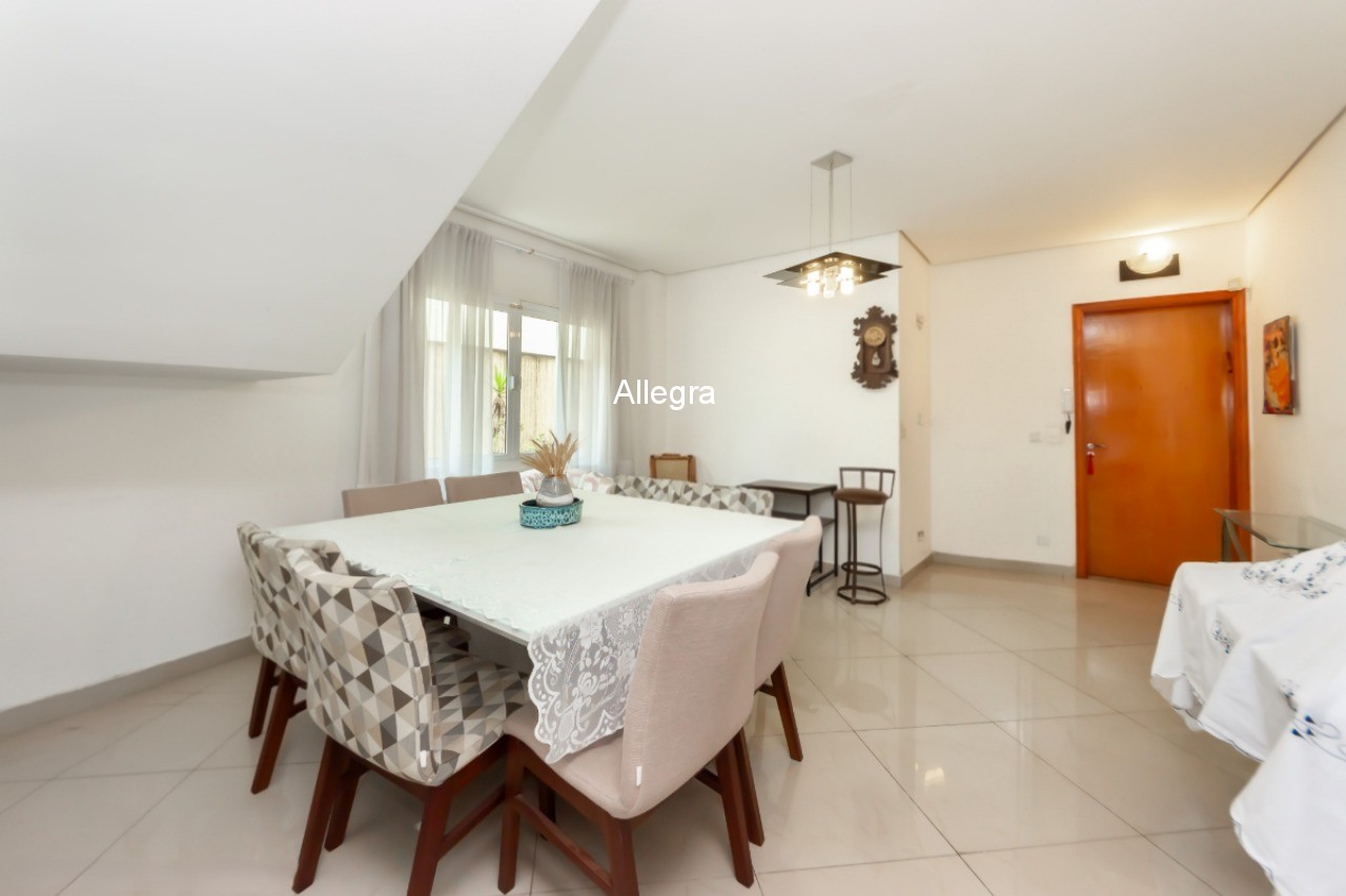 Casa, 4 quartos, 230 m² - Foto 10
