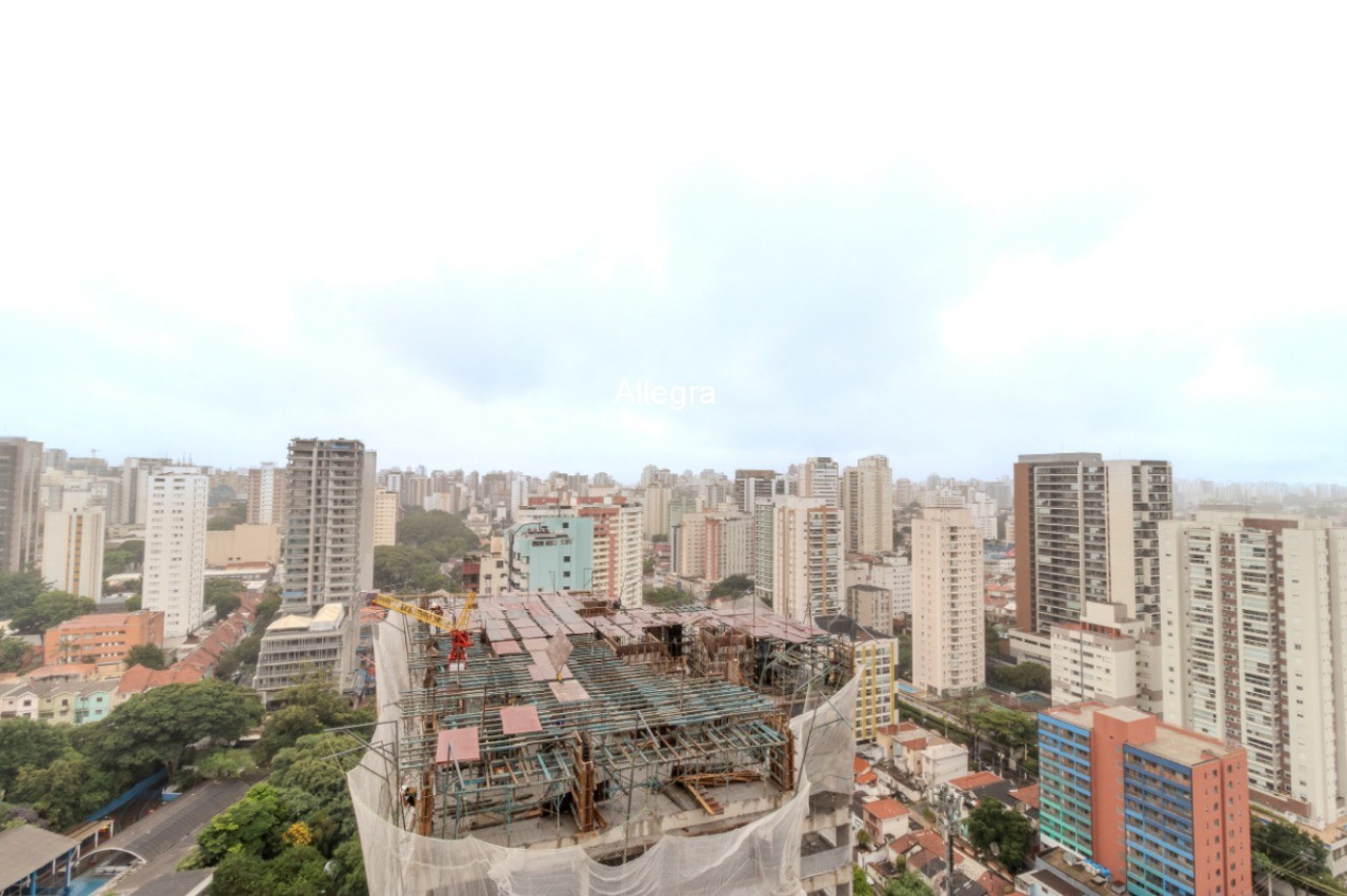 Apartamento, 3 quartos, 158 m² - Foto 28