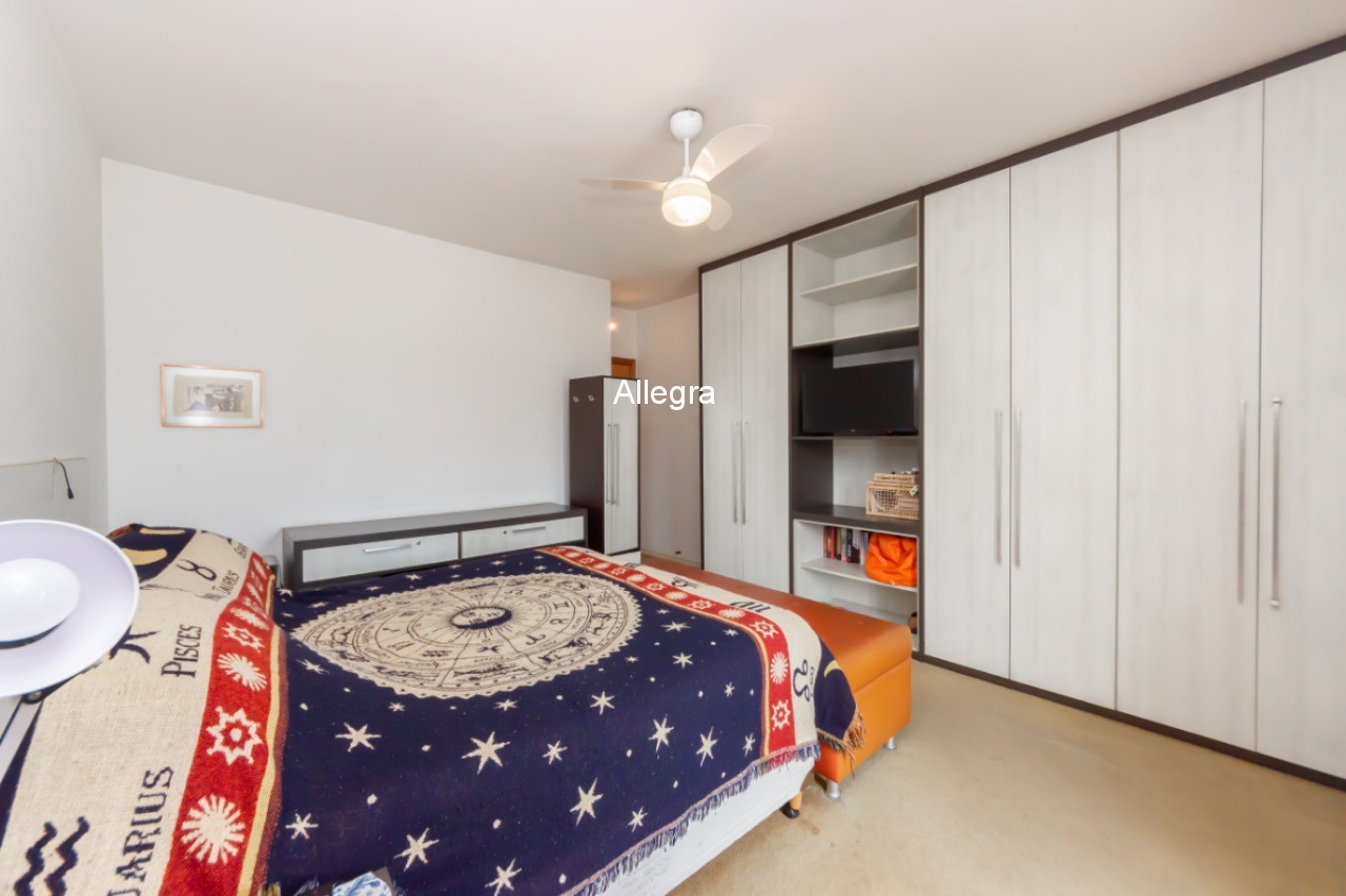 Casa, 4 quartos, 230 m² - Foto 40