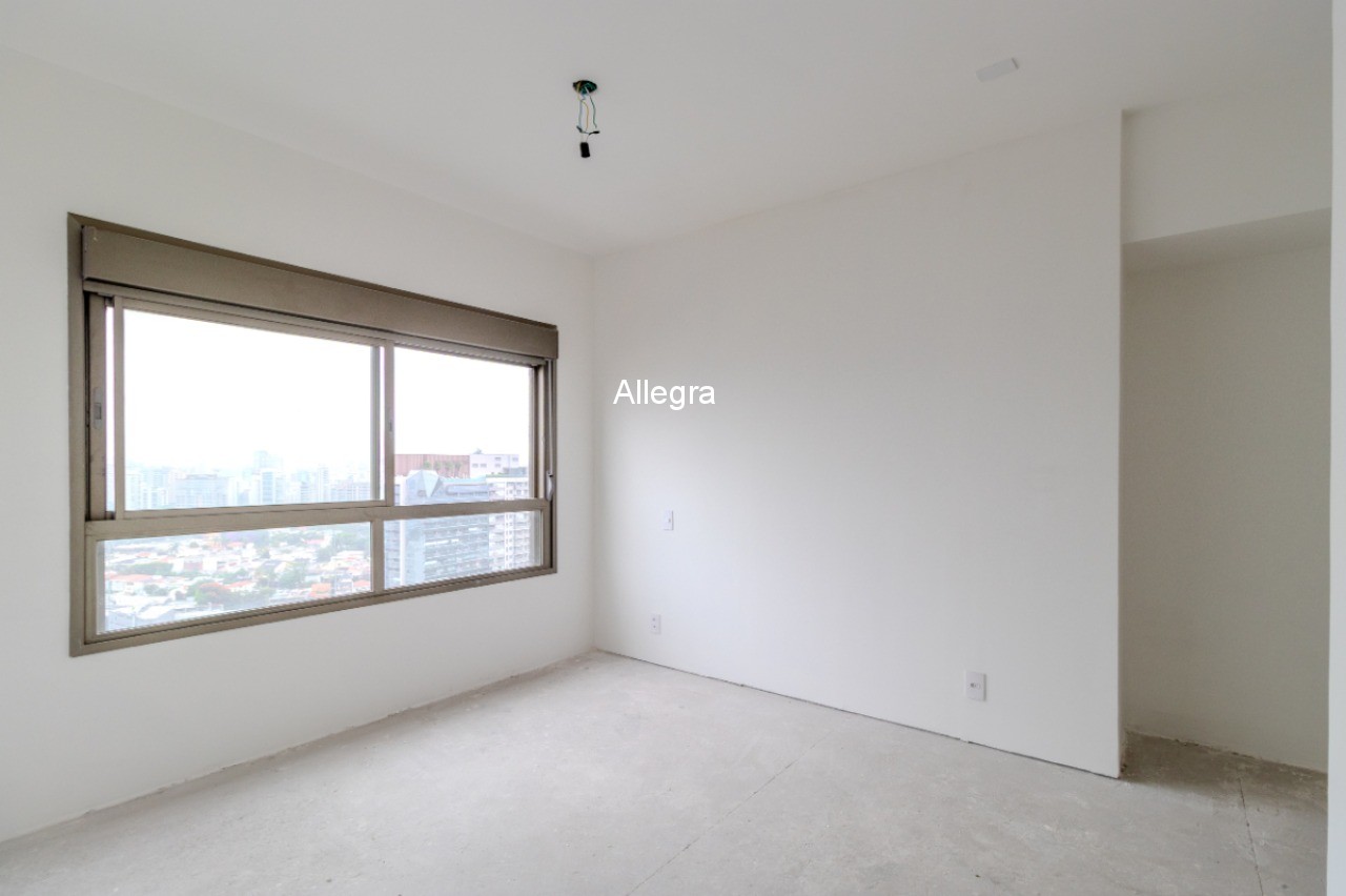 Apartamento, 3 quartos, 158 m² - Foto 44