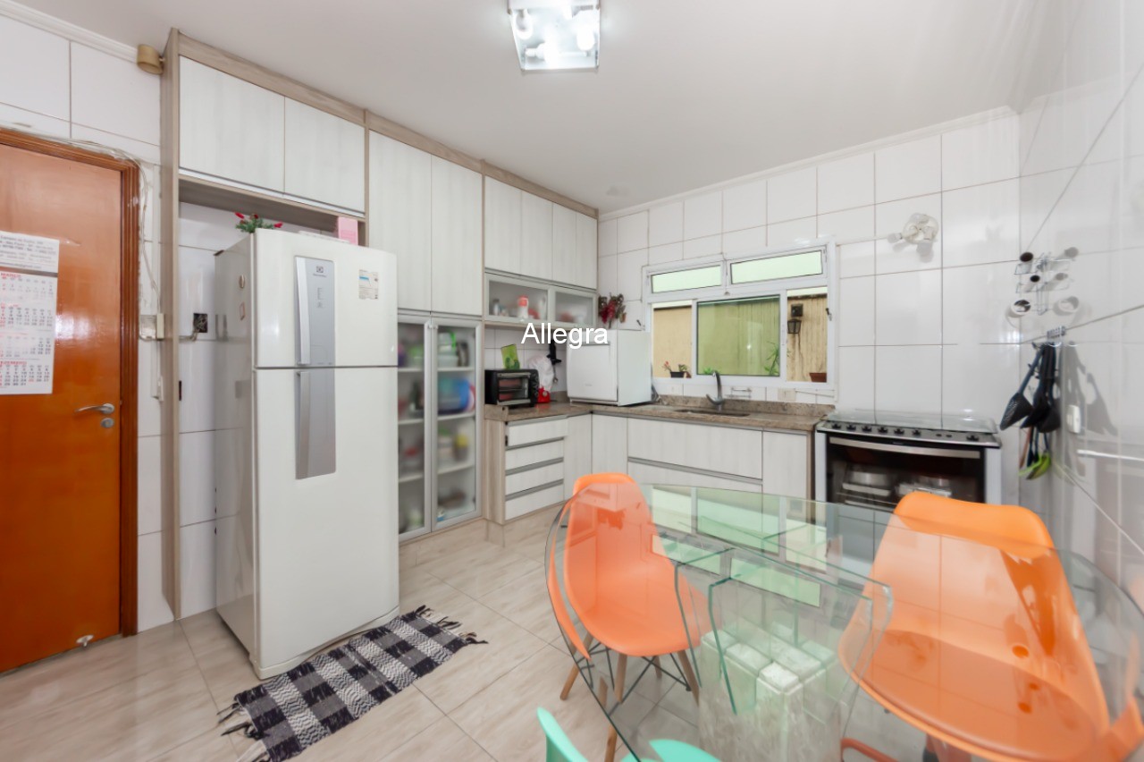 Casa, 4 quartos, 230 m² - Foto 15