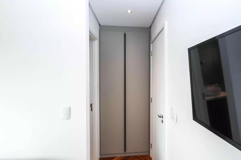Apartamento, 2 quartos, 5315 m² - Foto 28