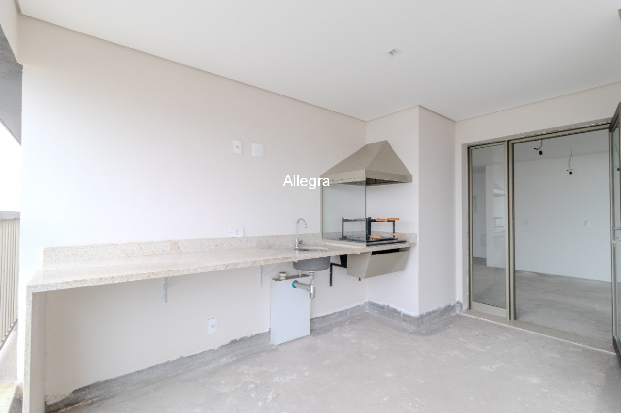 Apartamento, 3 quartos, 158 m² - Foto 17