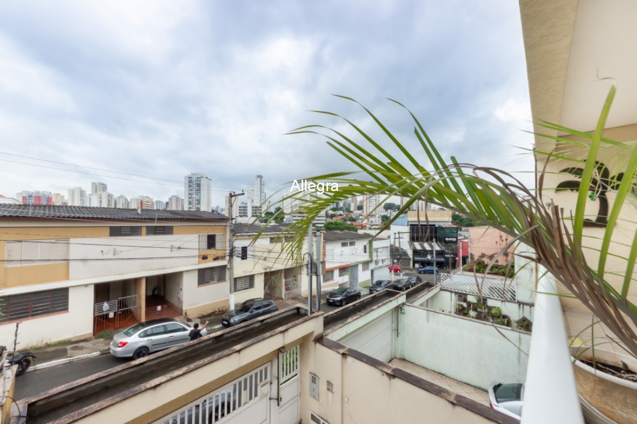Casa, 4 quartos, 230 m² - Foto 43