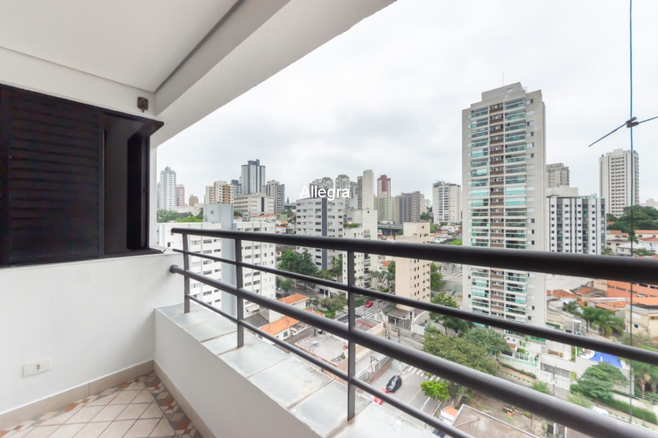 Apartamento, 2 quartos, 65 m² - Foto 4