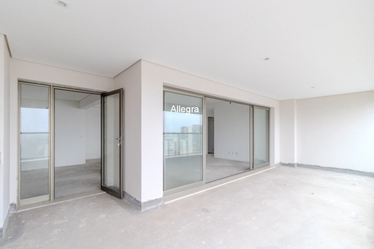 Apartamento, 3 quartos, 158 m² - Foto 15