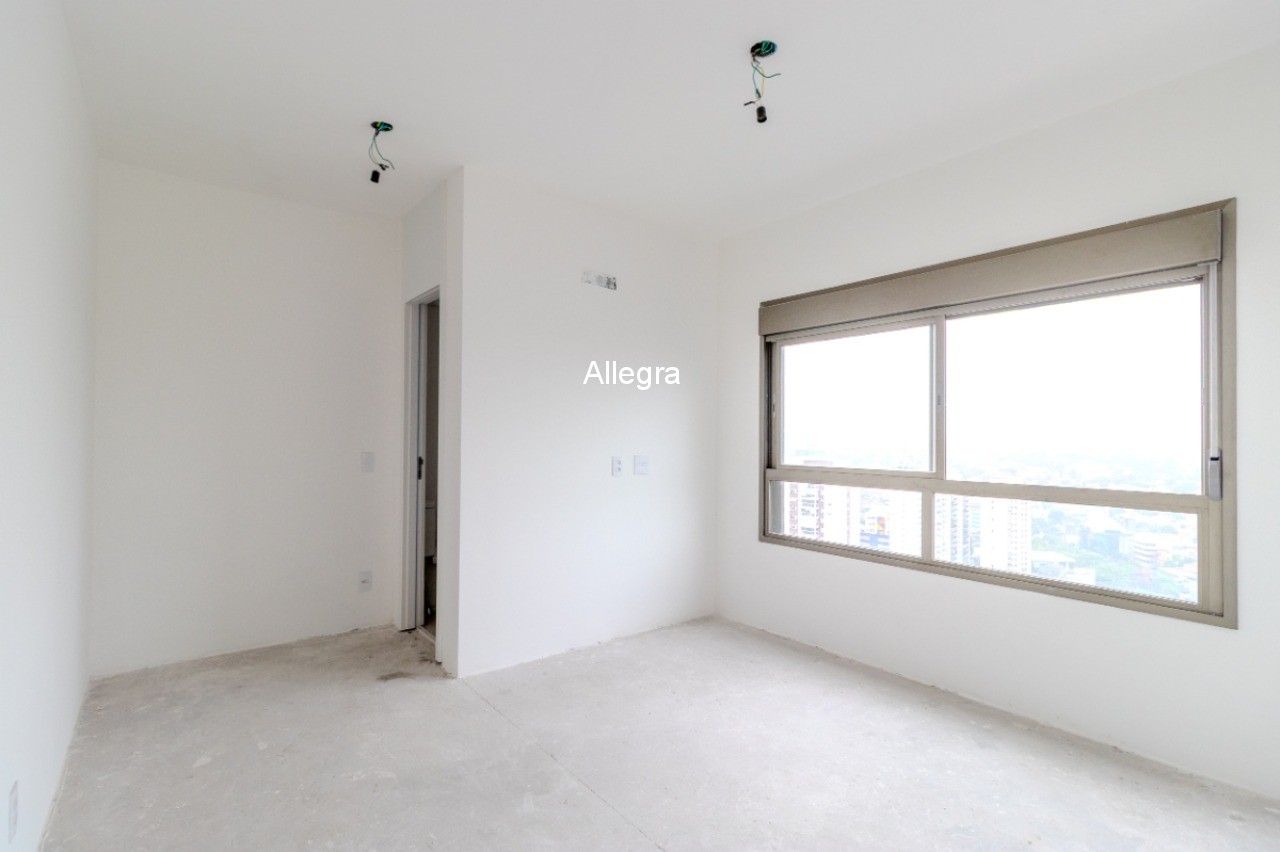 Apartamento, 3 quartos, 158 m² - Foto 38