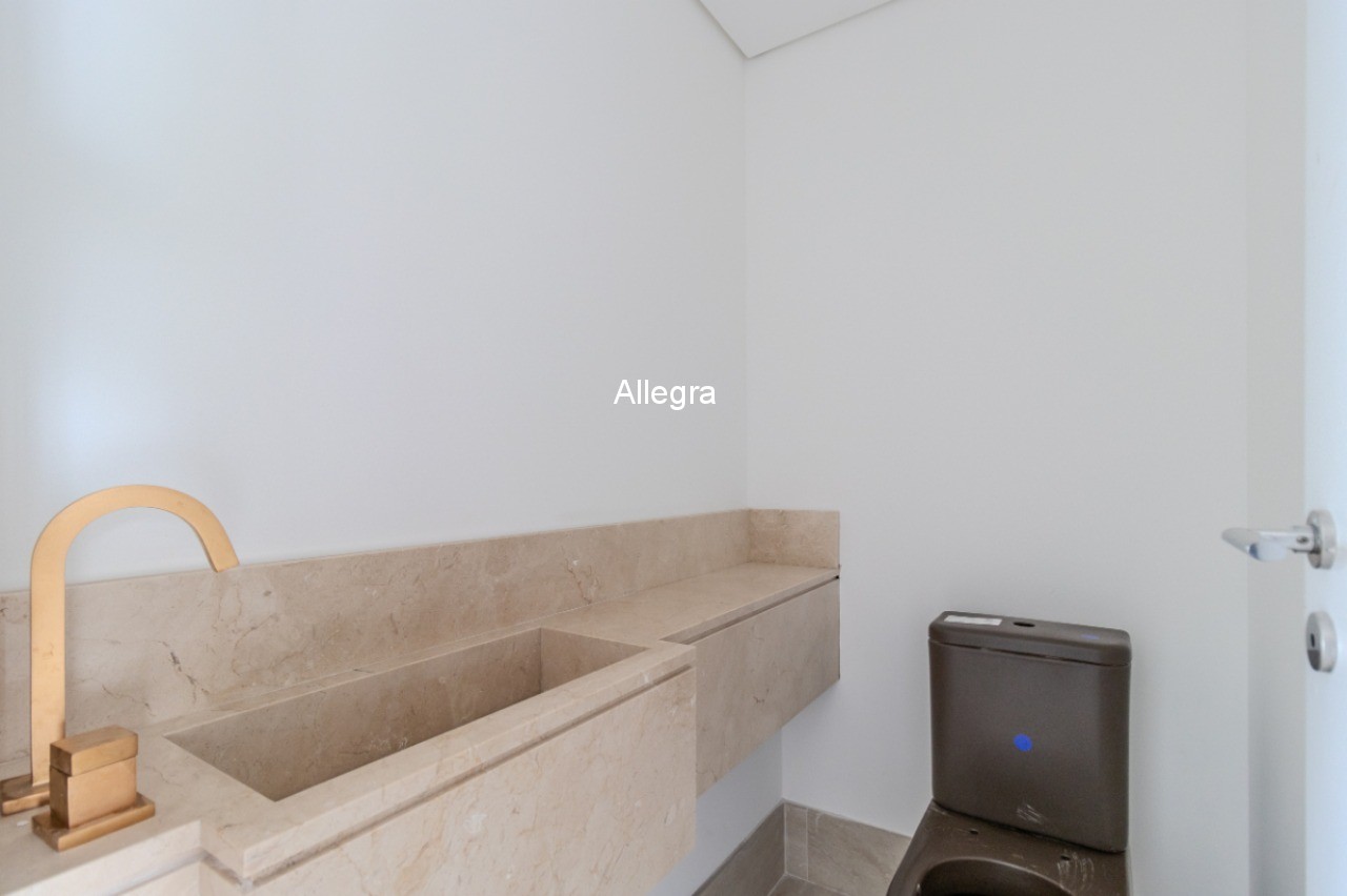 Apartamento, 3 quartos, 158 m² - Foto 24
