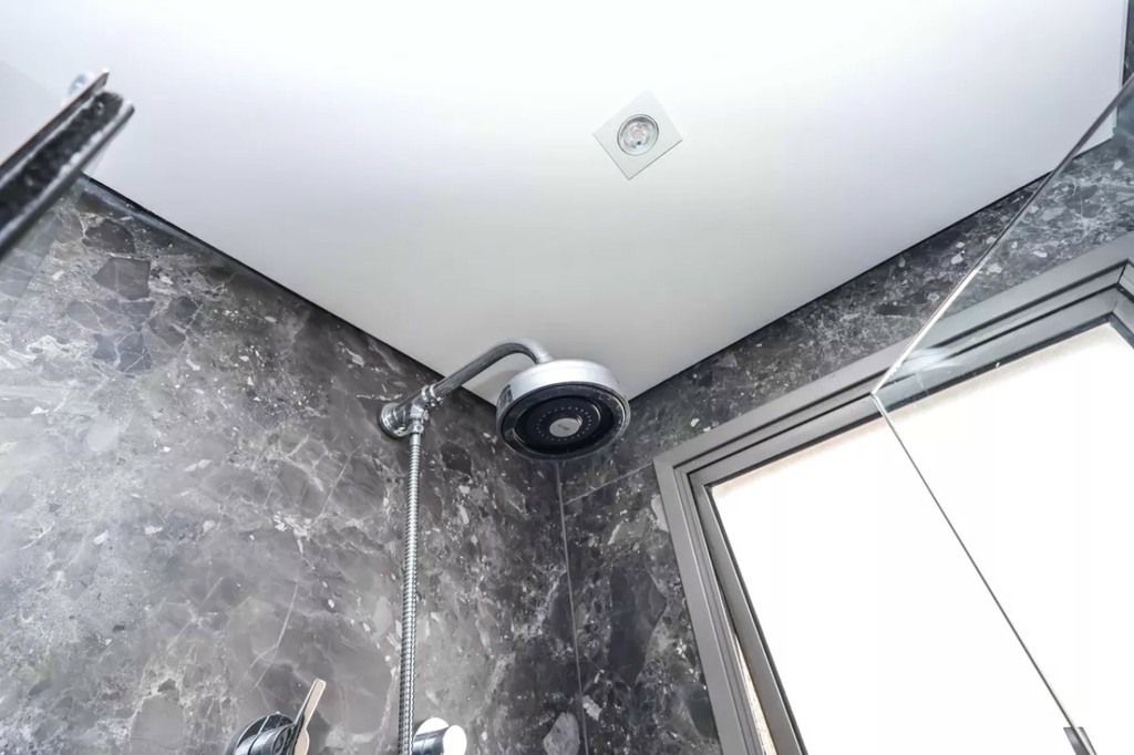 Apartamento, 2 quartos, 5315 m² - Foto 57